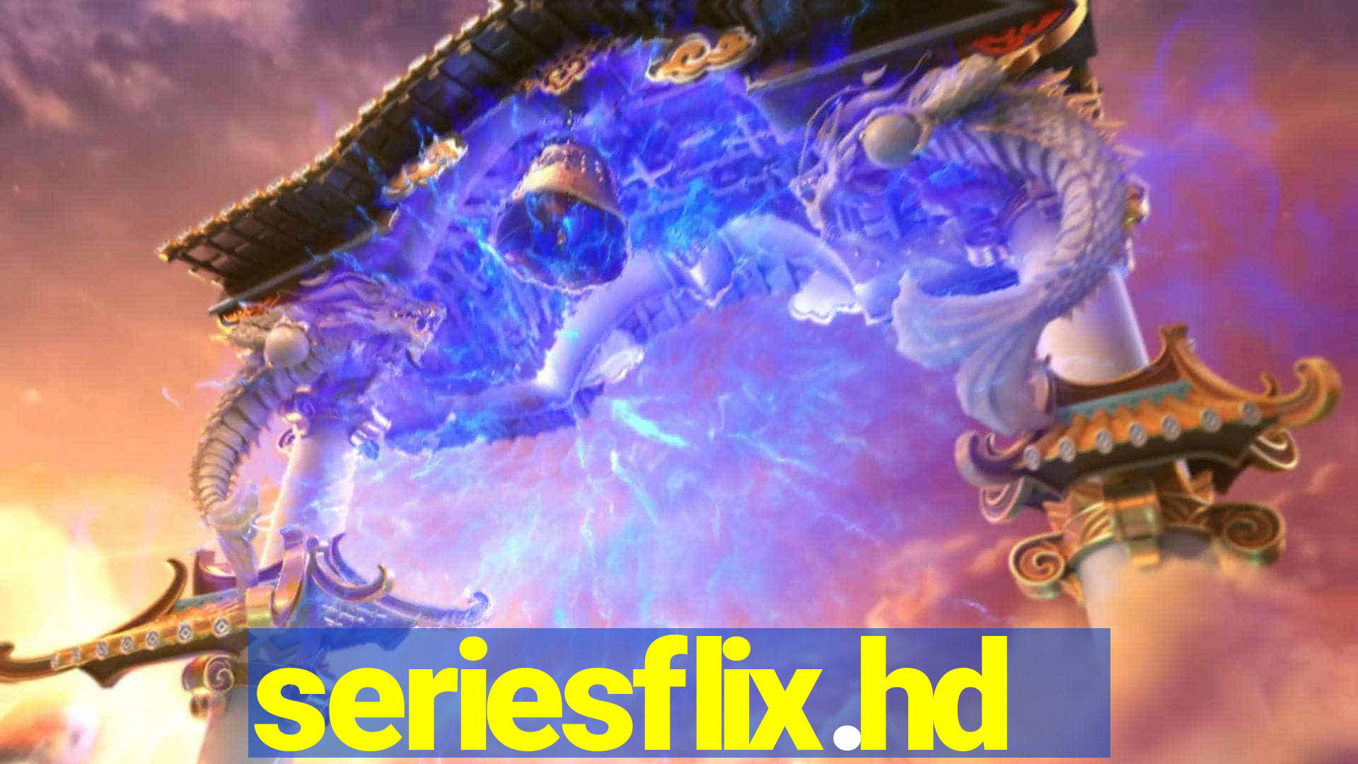 seriesflix.hd