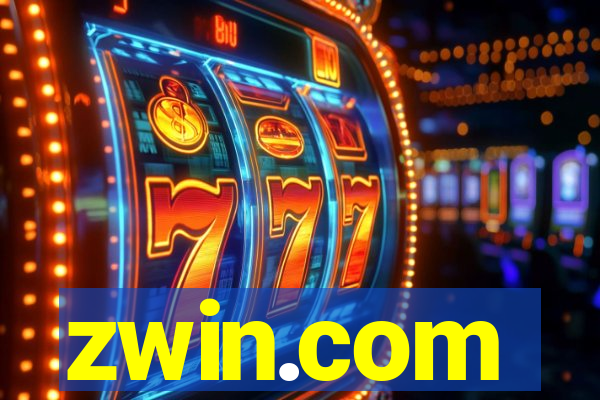 zwin.com