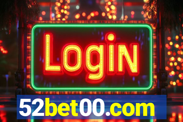 52bet00.com