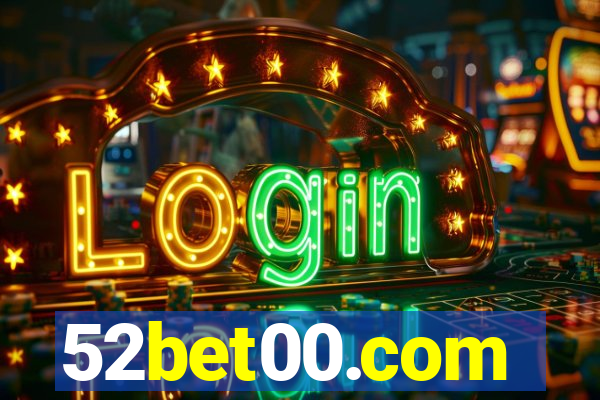 52bet00.com