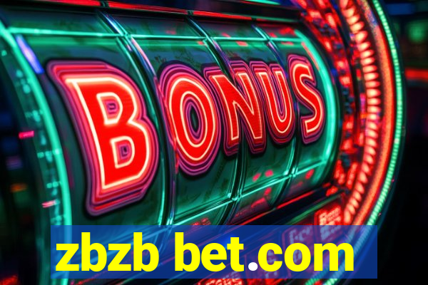 zbzb bet.com