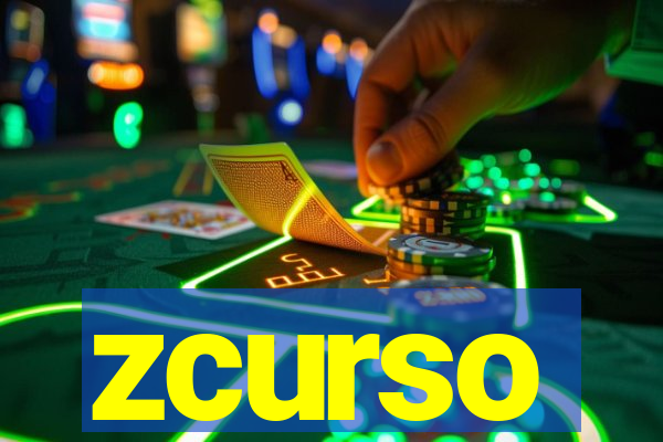 zcurso