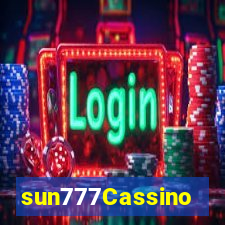 sun777Cassino