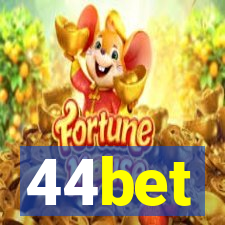 44bet