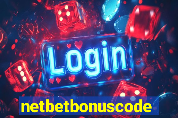 netbetbonuscode