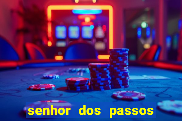 senhor dos passos 87 porto alegre