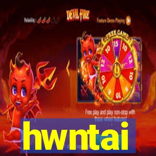 hwntai