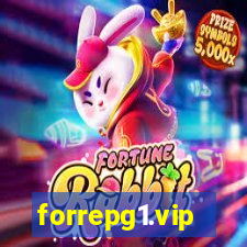 forrepg1.vip