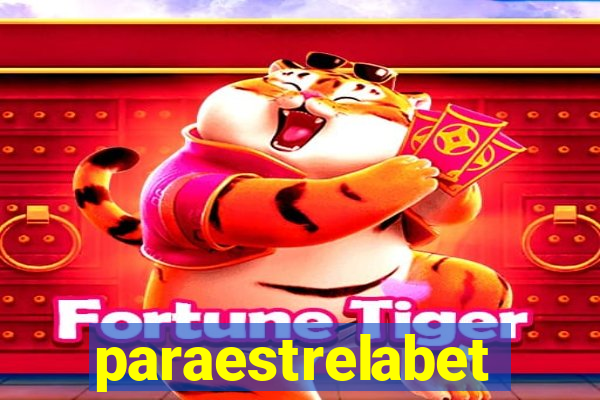 paraestrelabet