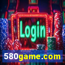 580game.com