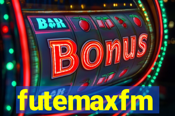 futemaxfm