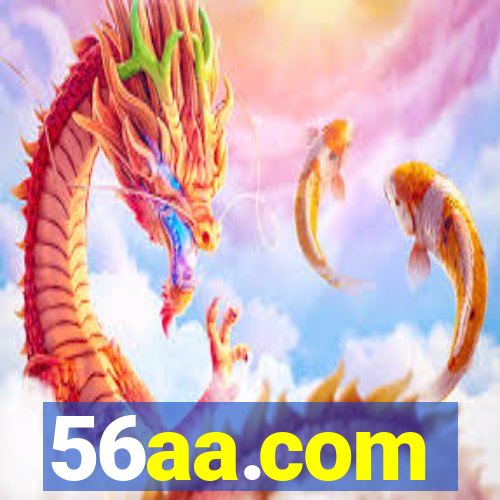 56aa.com