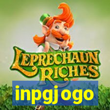 inpgjogo