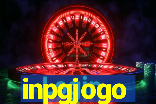 inpgjogo