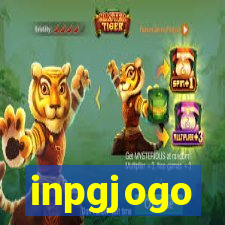 inpgjogo