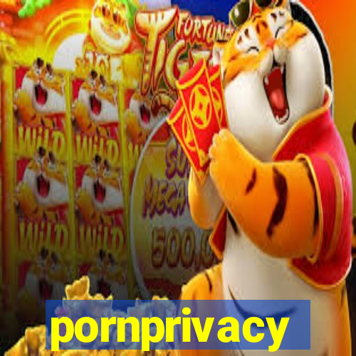 pornprivacy