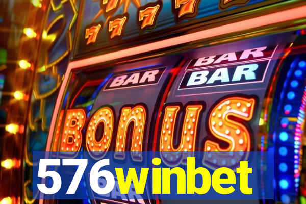 576winbet