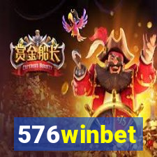 576winbet