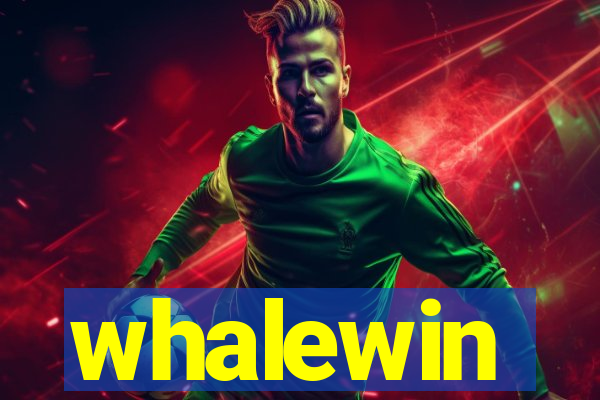 whalewin