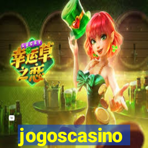 jogoscasino