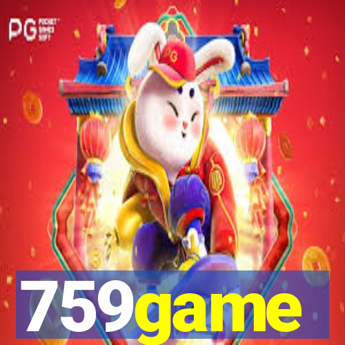 759game