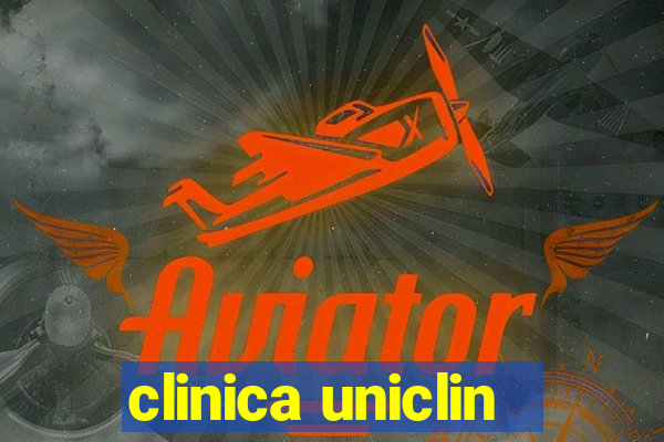 clinica uniclin