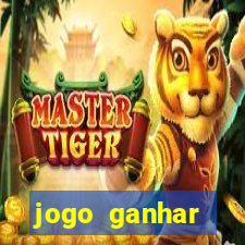 jogo ganhar dinheiro via pix