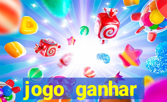 jogo ganhar dinheiro via pix