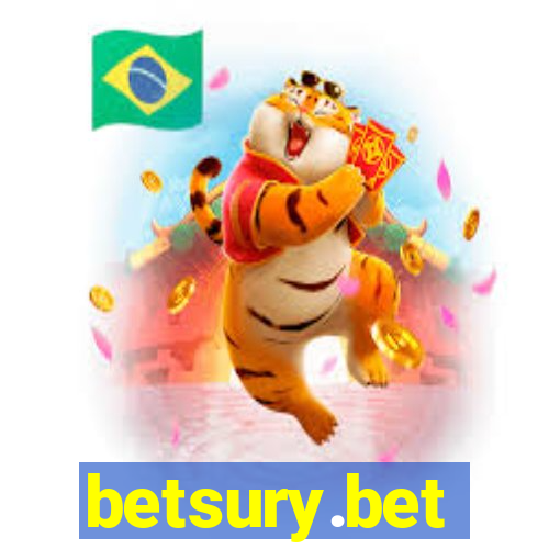 betsury.bet