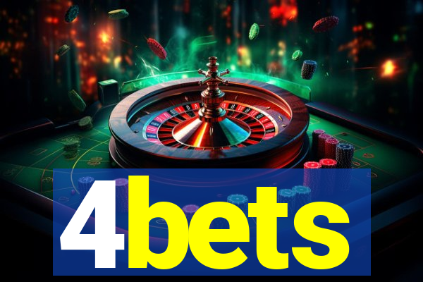 4bets