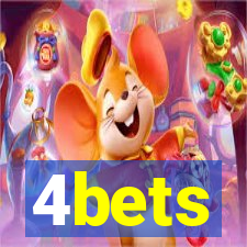 4bets