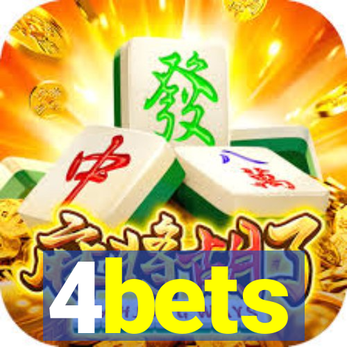 4bets