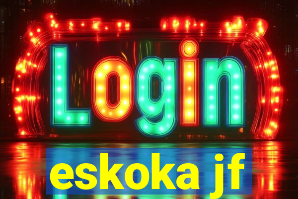 eskoka jf