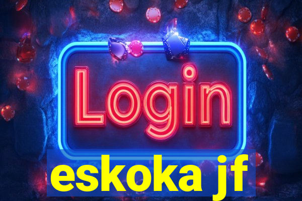 eskoka jf