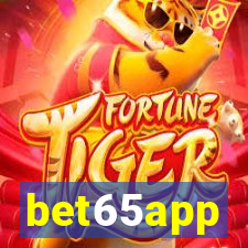 bet65app