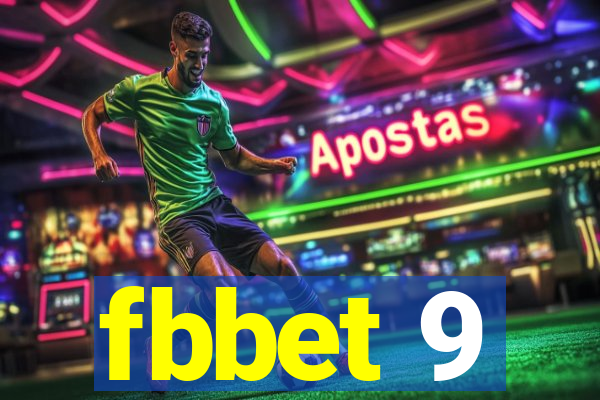 fbbet 9