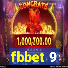 fbbet 9