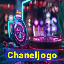 Chaneljogo