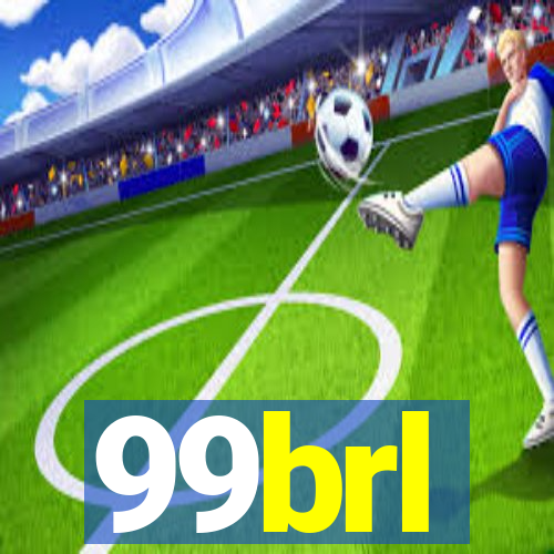 99brl