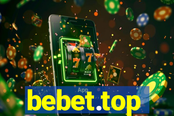 bebet.top