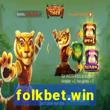 folkbet.win