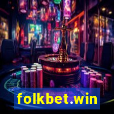 folkbet.win