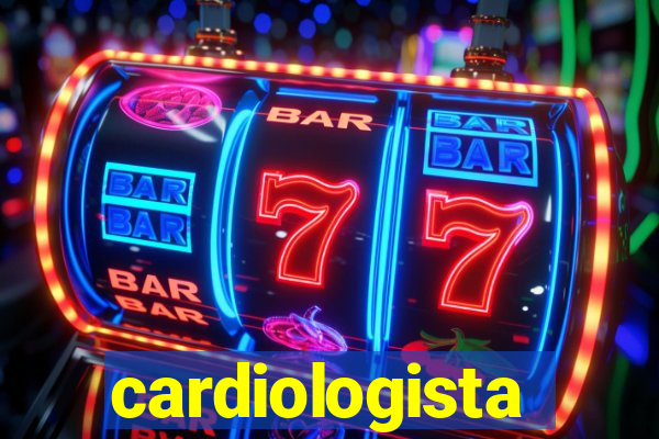 cardiologista shopping 45 tijuca