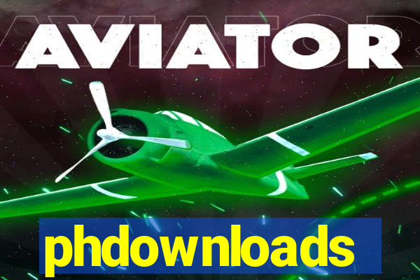 phdownloads