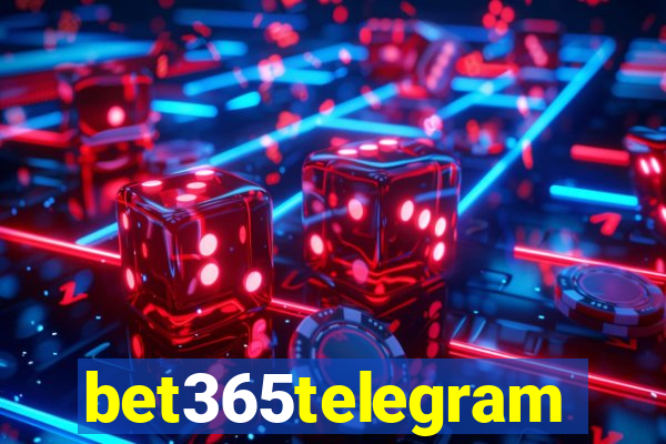 bet365telegram