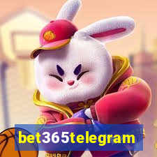 bet365telegram