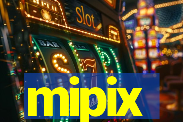 mipix