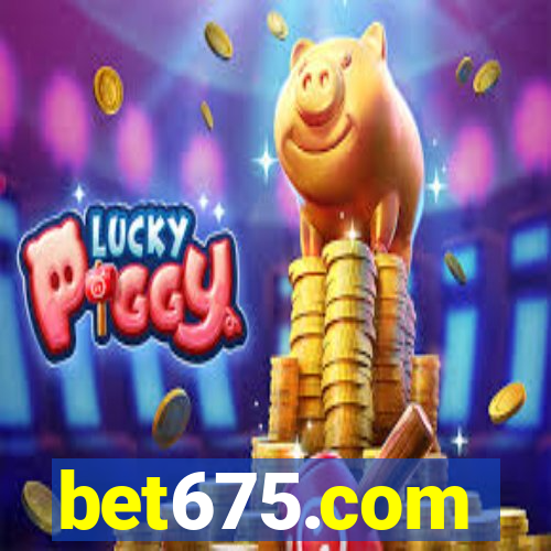 bet675.com