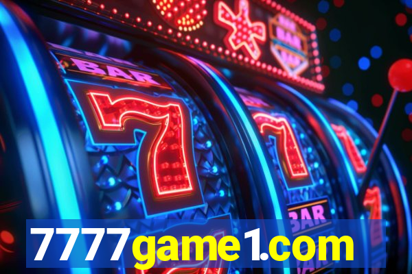 7777game1.com