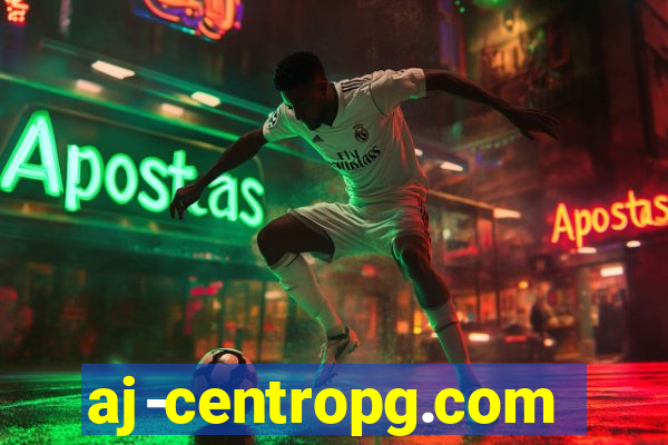 aj-centropg.com